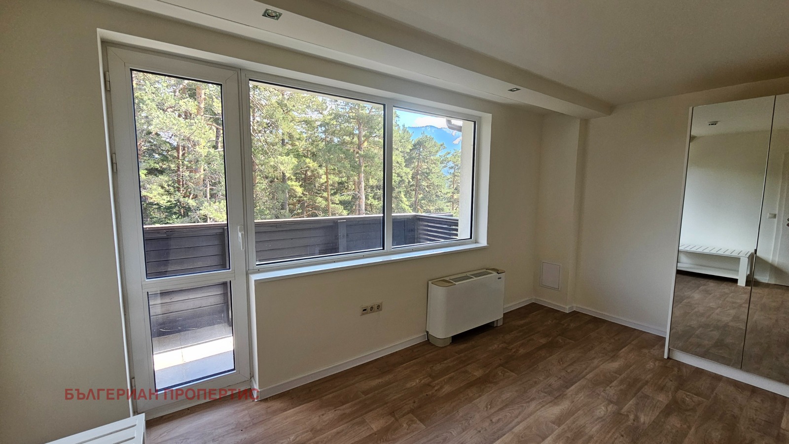 Продава 3-СТАЕН | Imot.bg — изображение 9