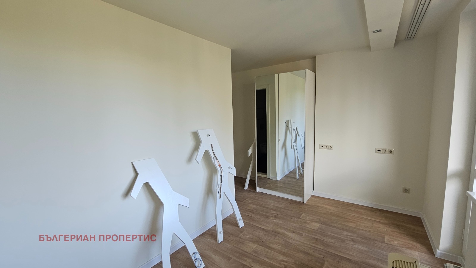 Продава 3-СТАЕН | Imot.bg — изображение 15