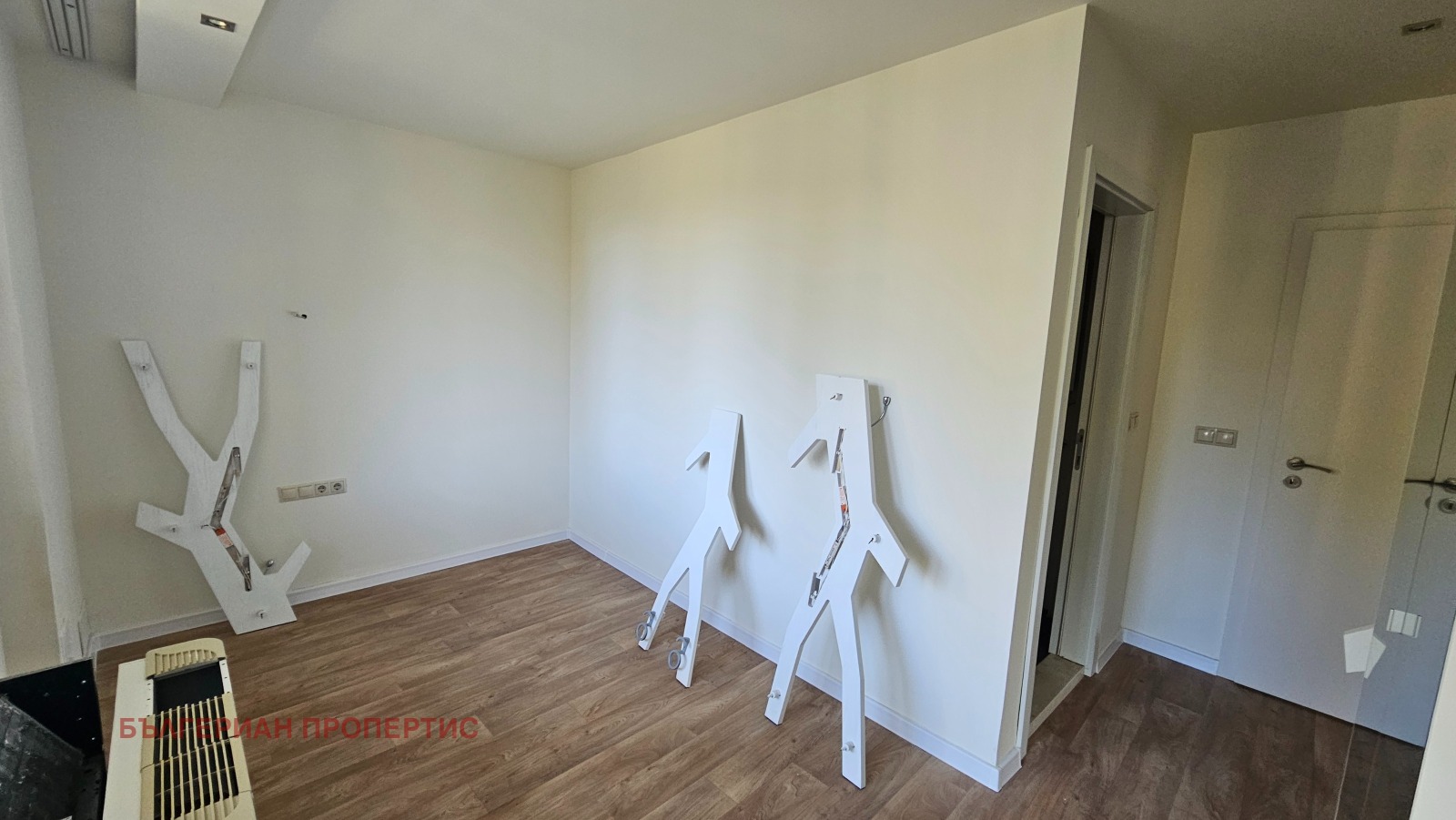 Продава 3-СТАЕН | Imot.bg — изображение 14