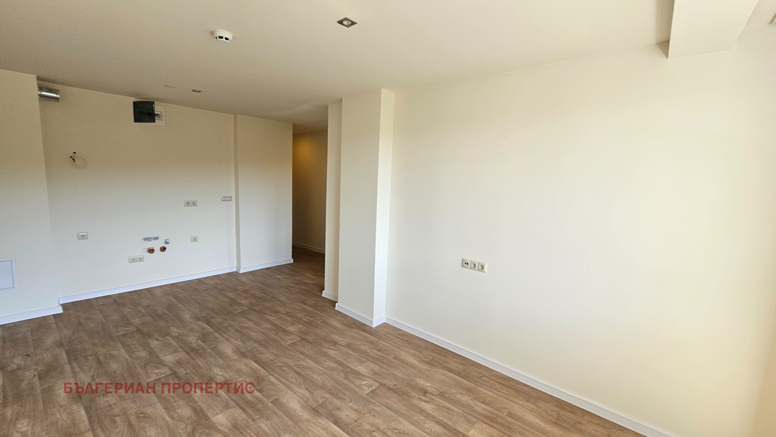 Продава 3-СТАЕН | Imot.bg — изображение 5