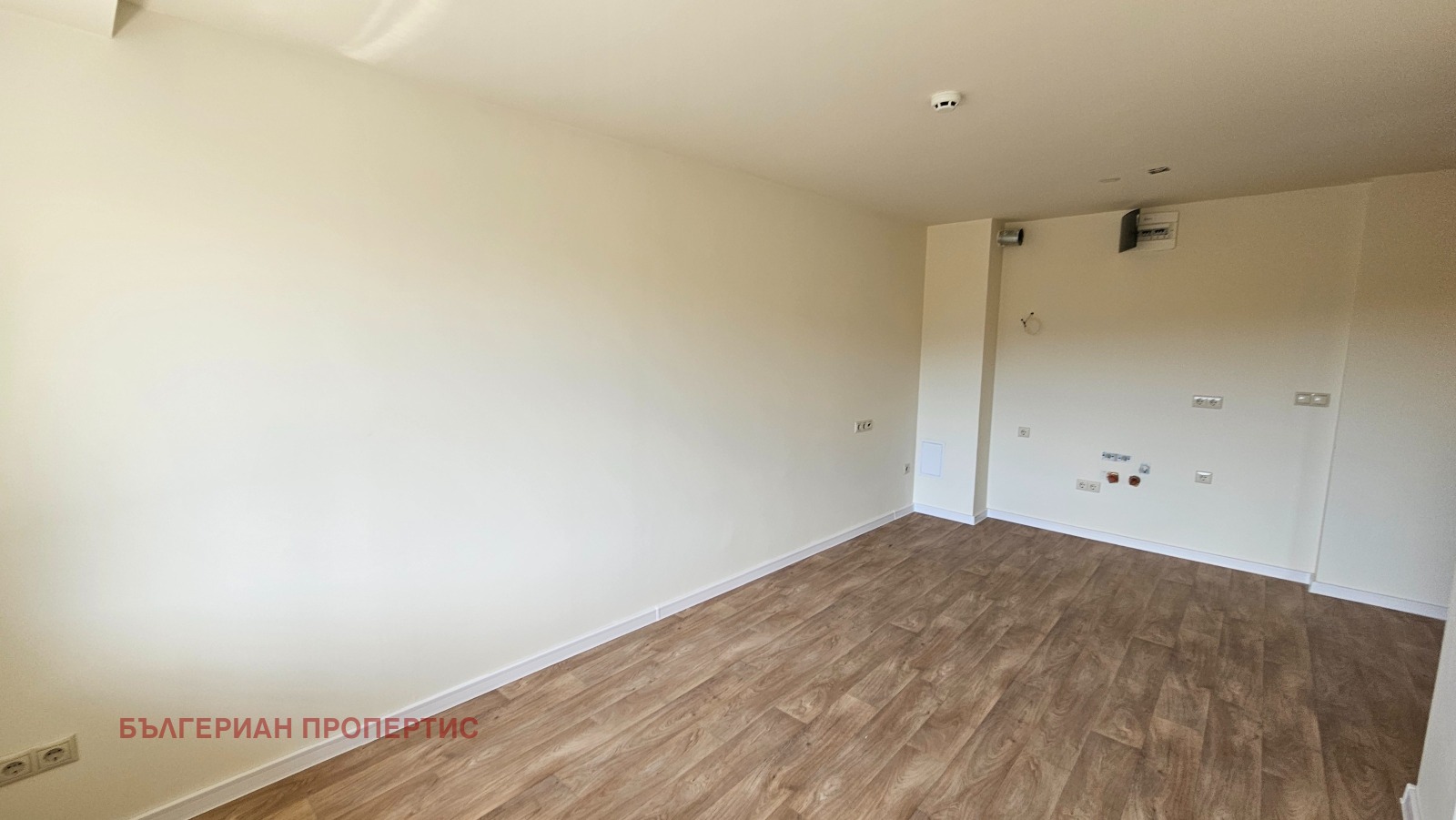 Продава 3-СТАЕН | Imot.bg — изображение 4