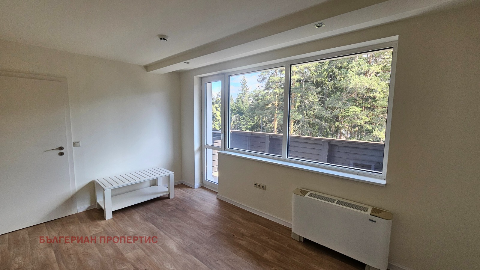 Продава 3-СТАЕН | Imot.bg — изображение 8