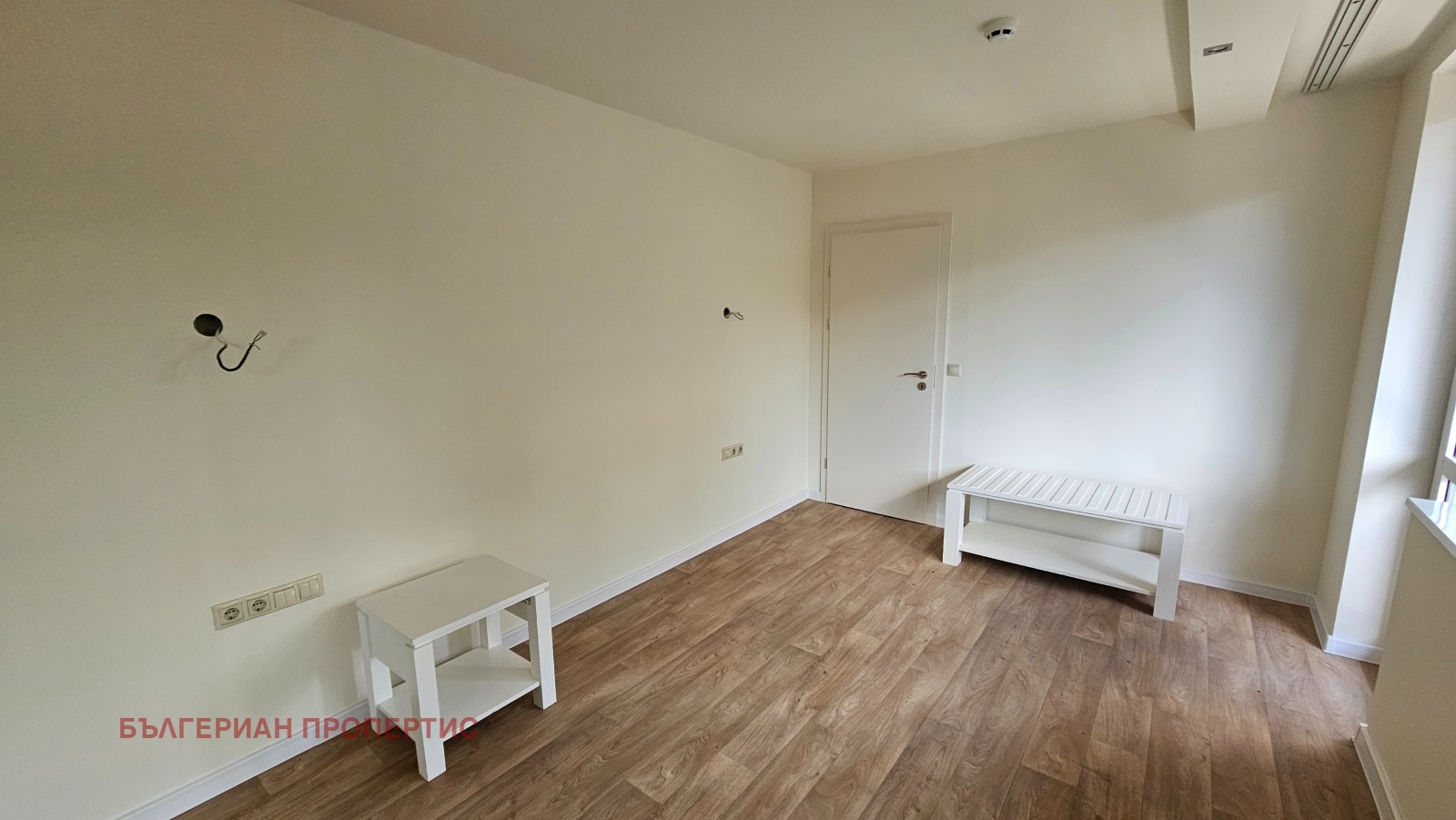 Продава 3-СТАЕН | Imot.bg — изображение 10