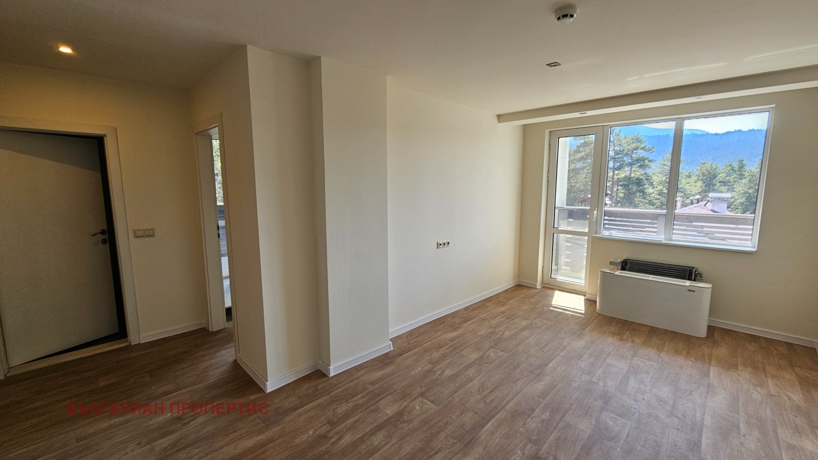 Продава 3-СТАЕН | Imot.bg — изображение 2