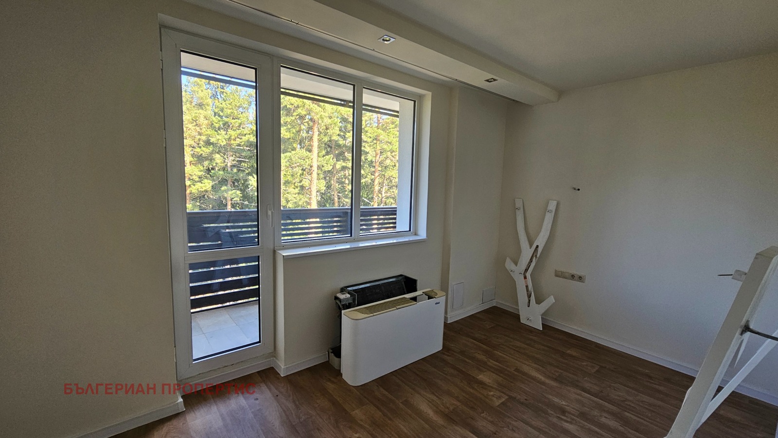 Продава 3-СТАЕН | Imot.bg — изображение 12