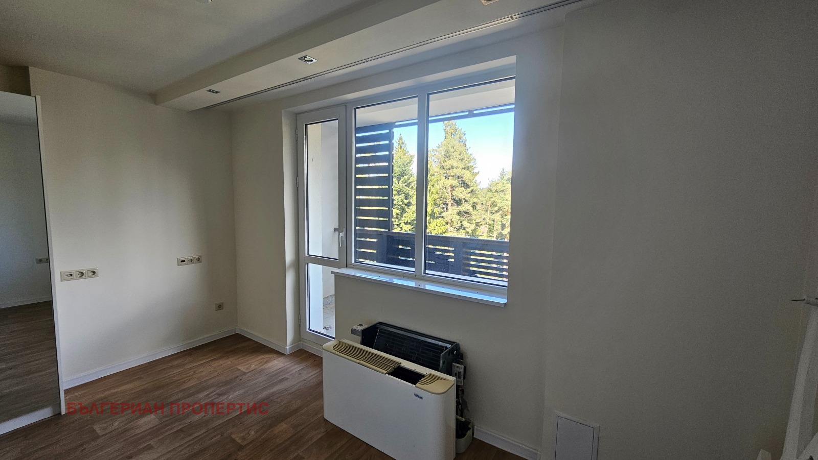 Продава 3-СТАЕН | Imot.bg — изображение 13