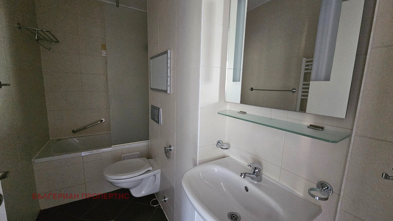 Продава 3-СТАЕН | Imot.bg — изображение 17