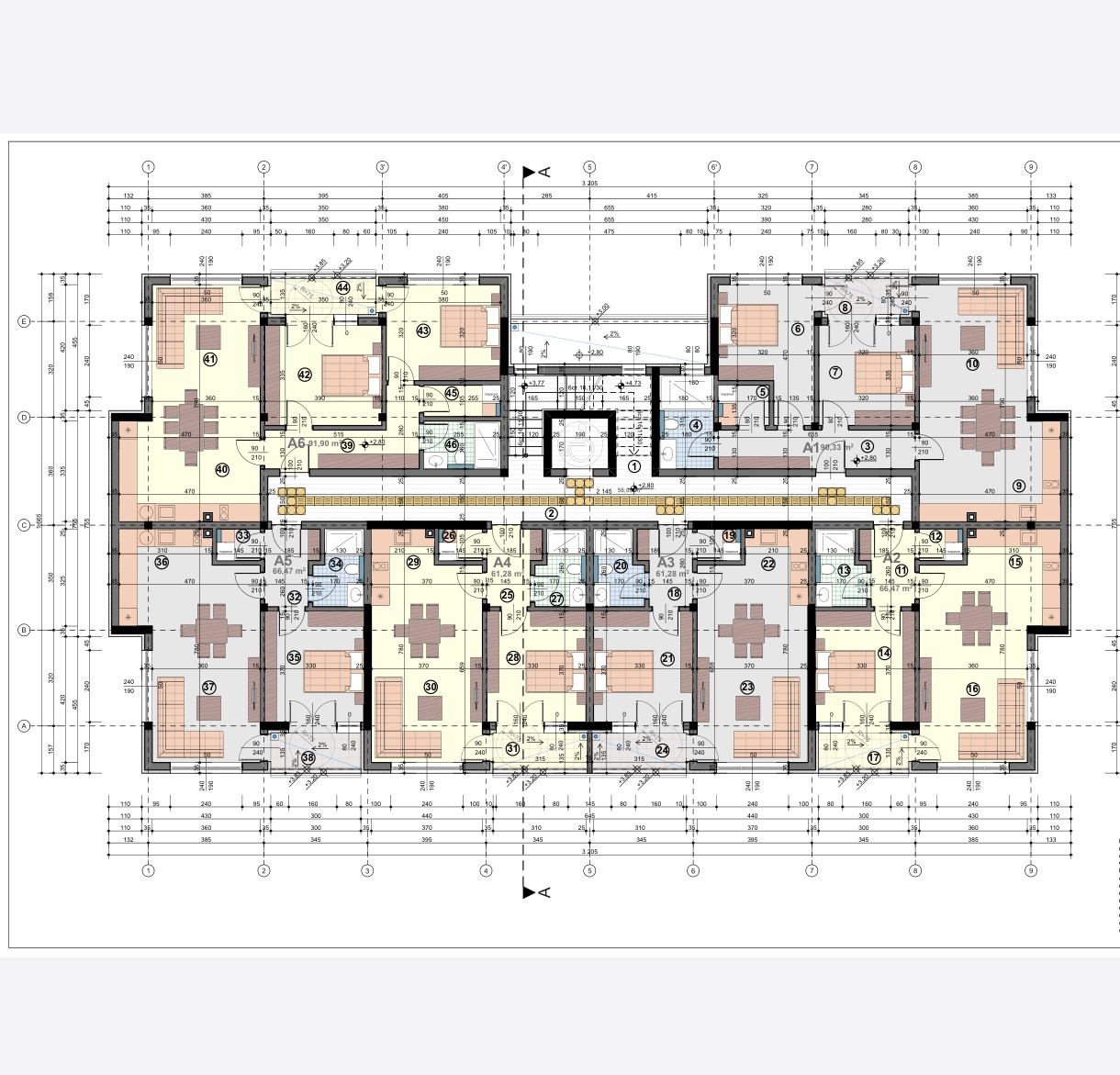 Продава 3-СТАЕН | Imot.bg — изображение 5