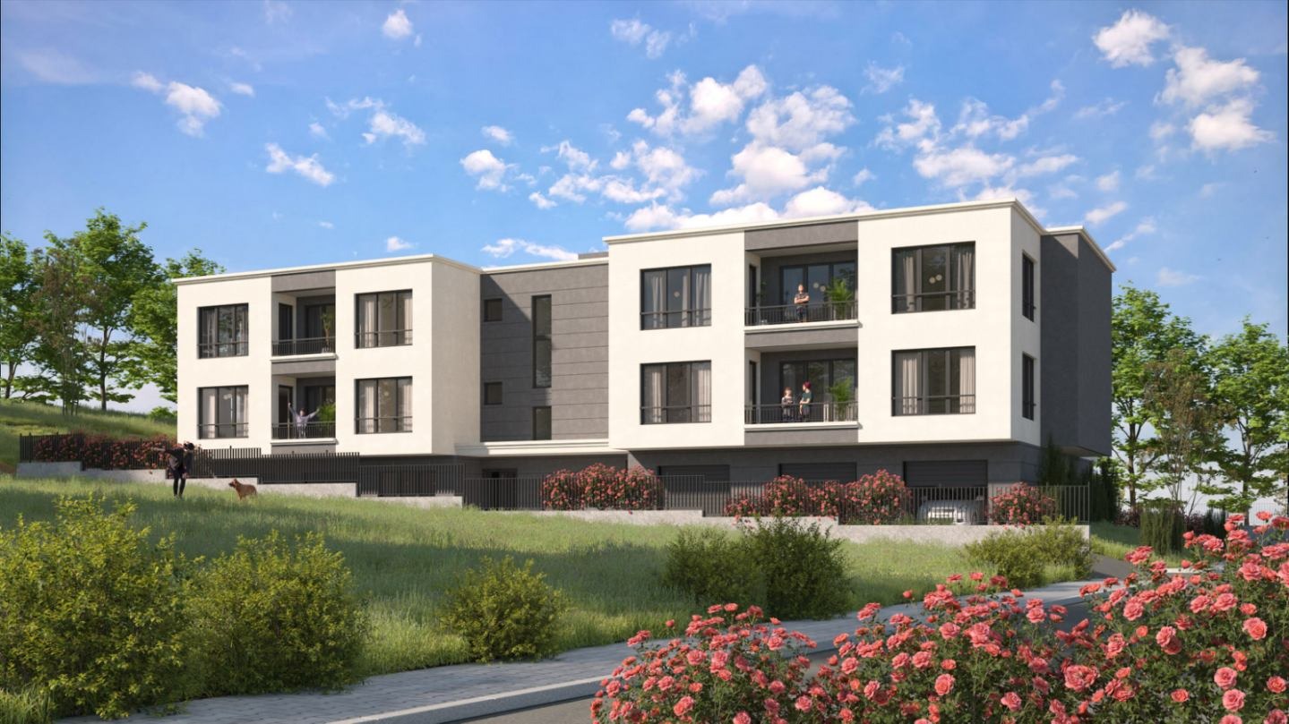 ������� 3-����� | Imot.bg � ����������� 2