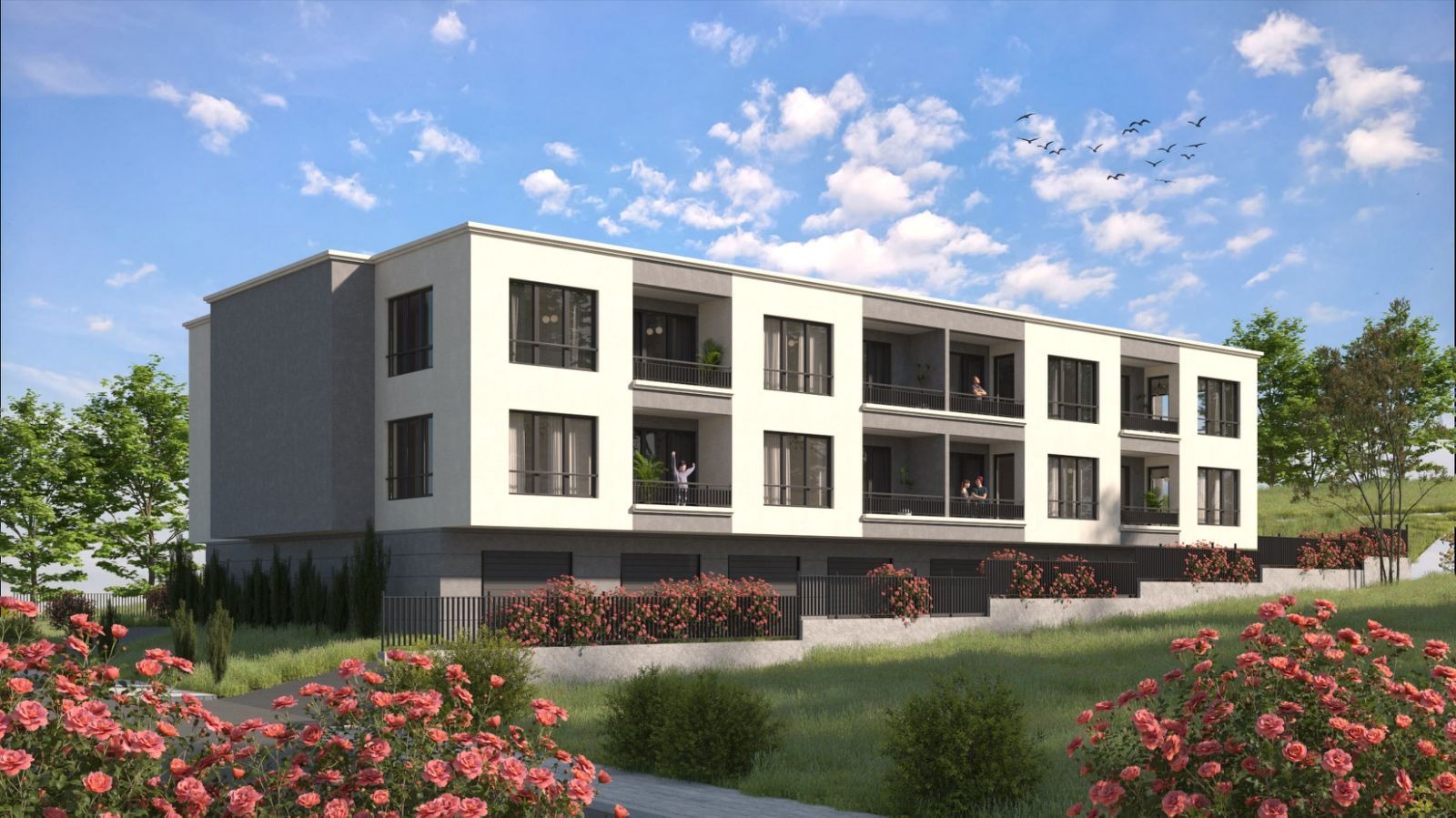 ������� 3-����� | Imot.bg � ����������� 1