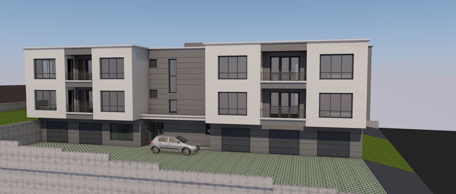 Продава 3-СТАЕН | Imot.bg — изображение 2