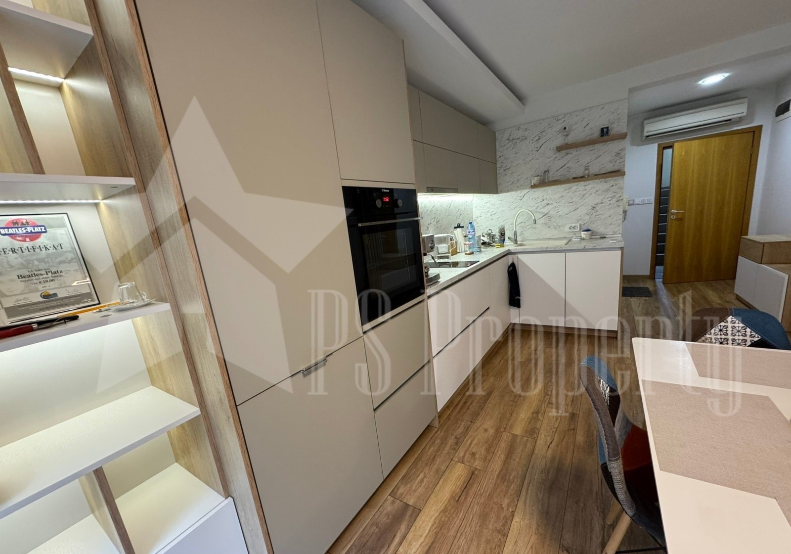 ������� 3-����� | Imot.bg � ����������� 3