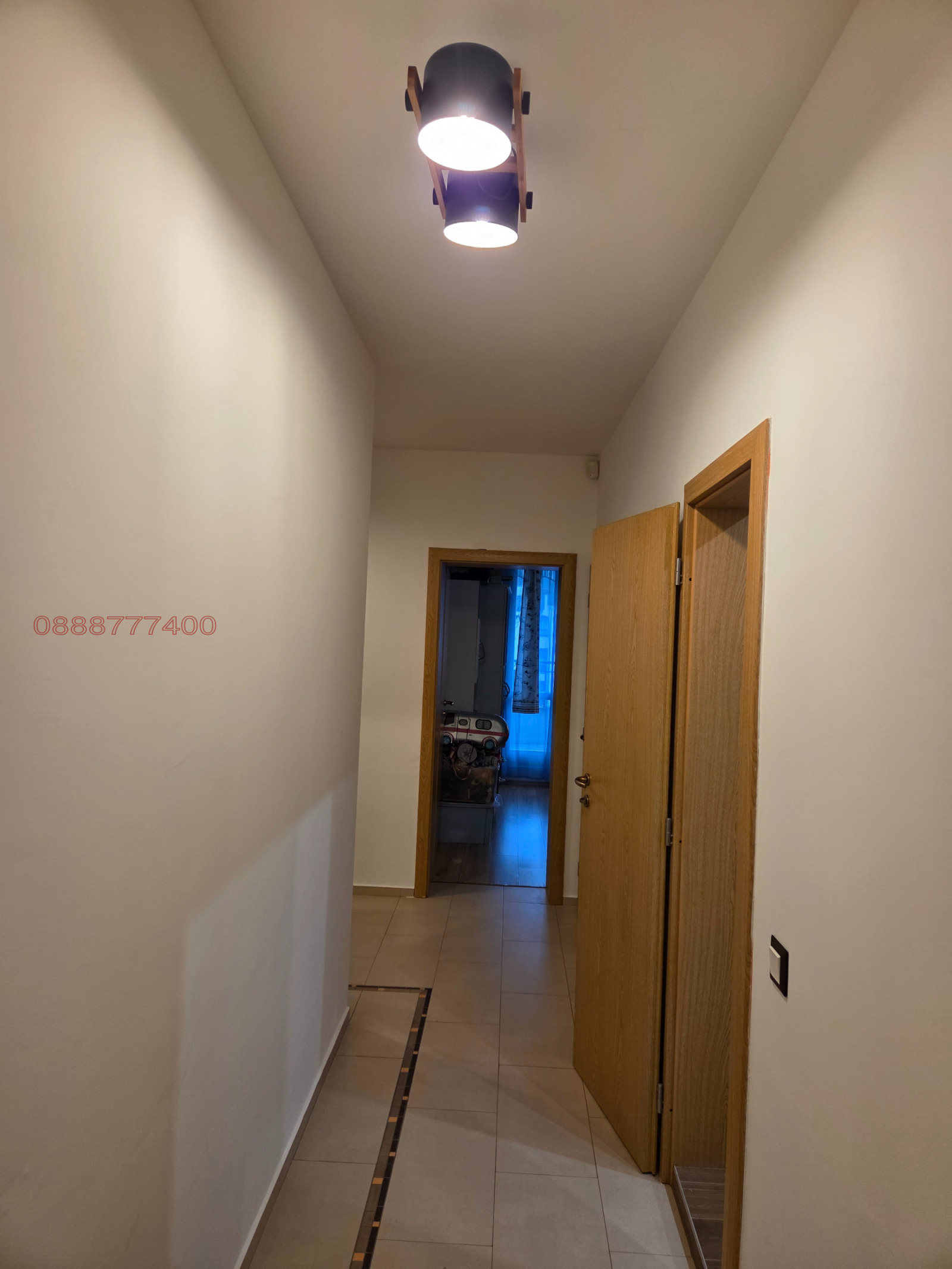 ������� 3-����� | Imot.bg � ����������� 3