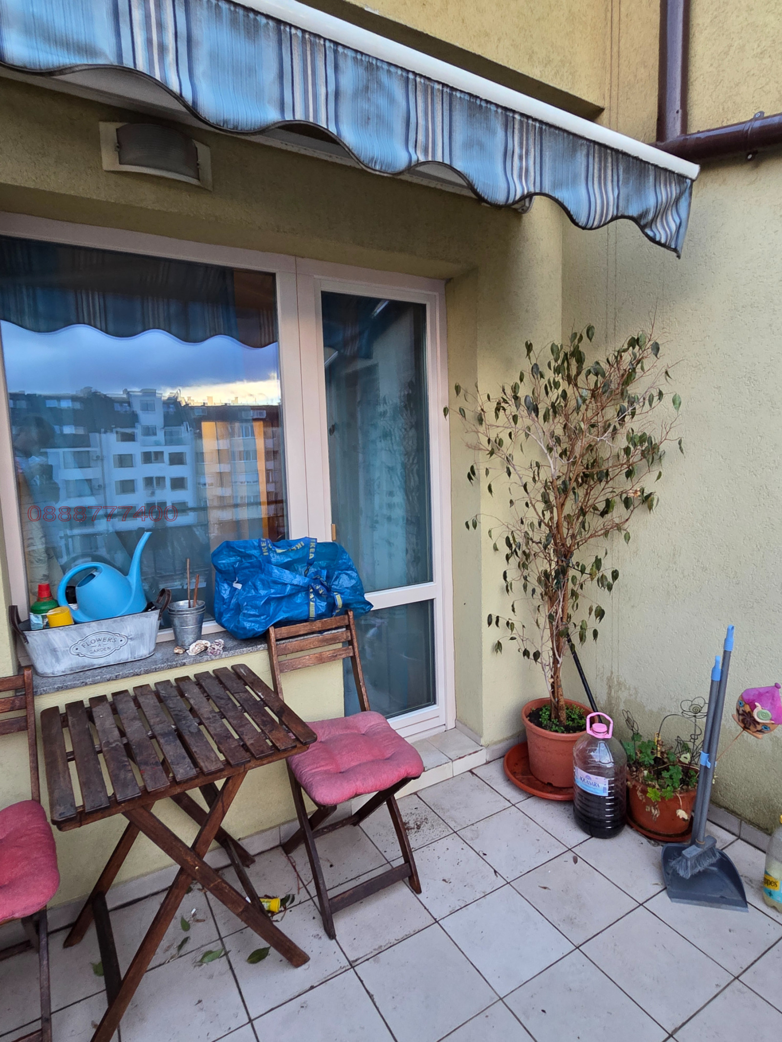 ������� 3-����� | Imot.bg � ����������� 11