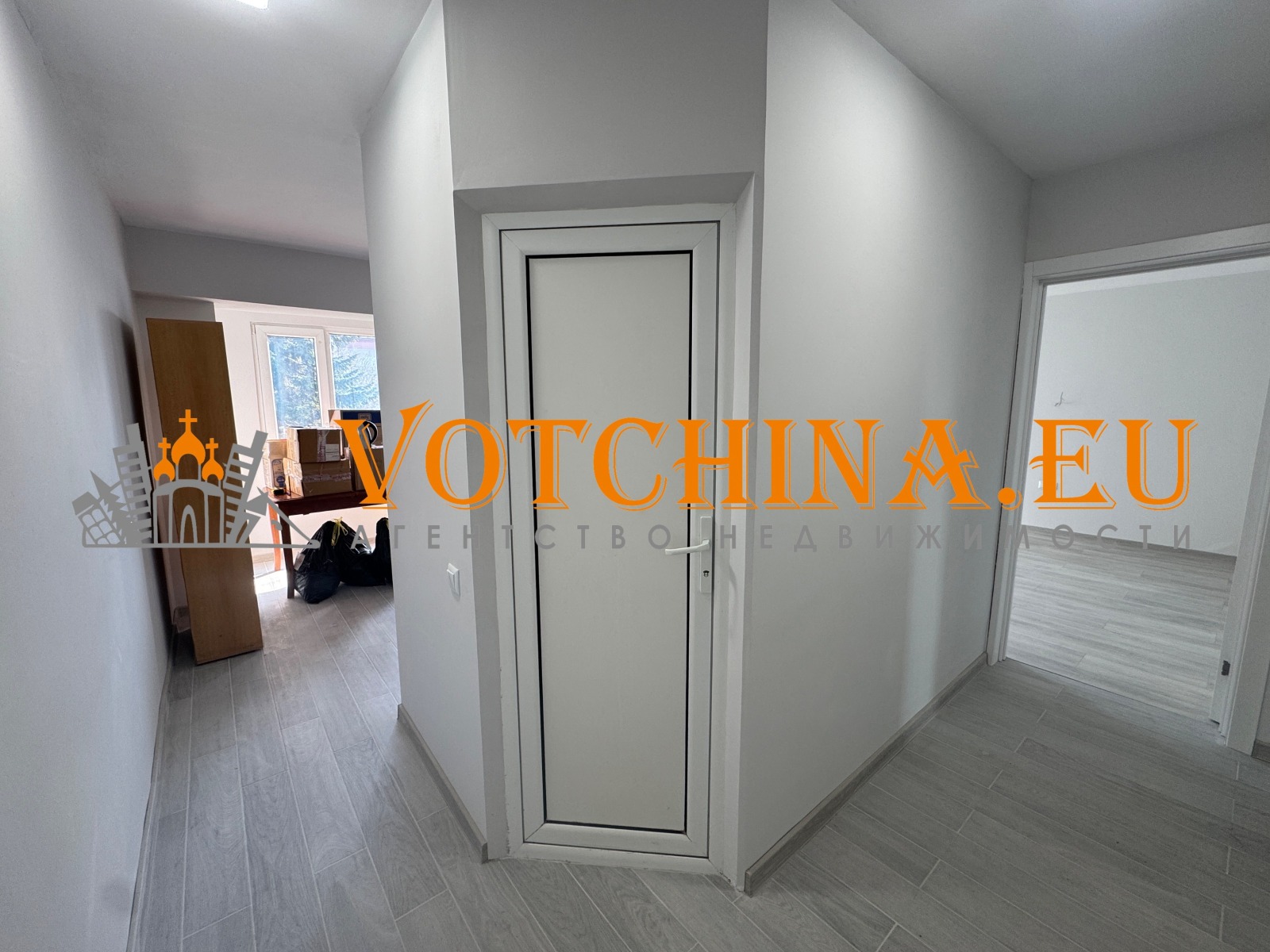 ������� 3-����� | Imot.bg � ����������� 12