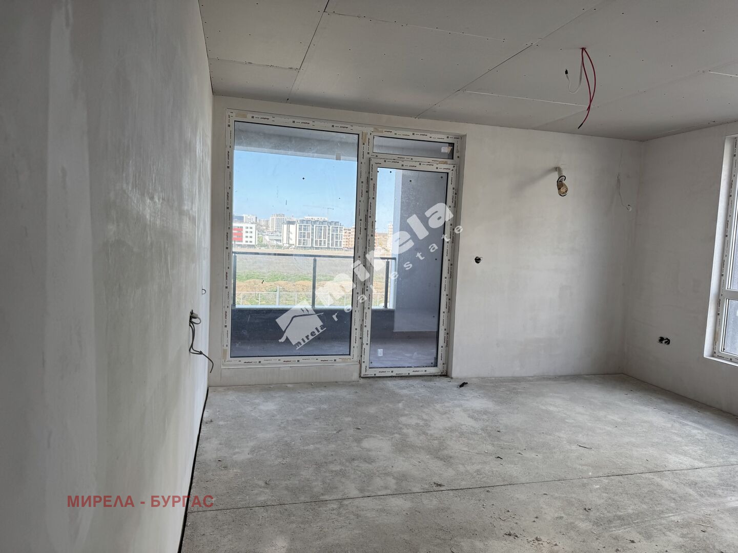 ������� 3-����� | Imot.bg � ����������� 5