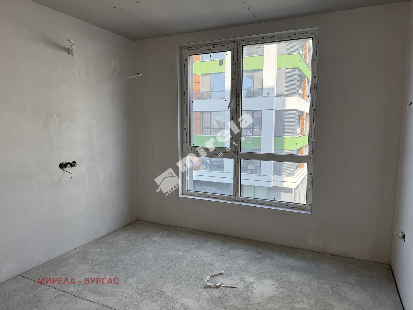 ������� 3-����� | Imot.bg � ����������� 14