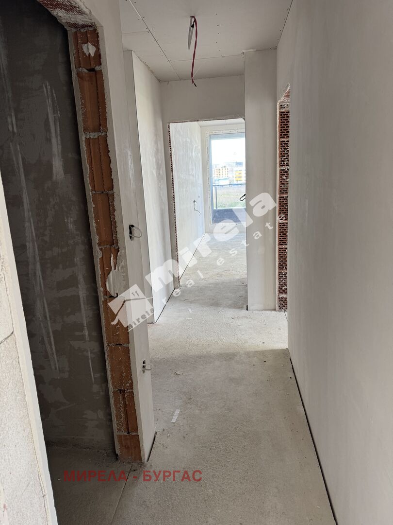 ������� 3-����� | Imot.bg � ����������� 10