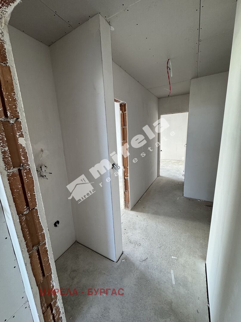 ������� 3-����� | Imot.bg � ����������� 12