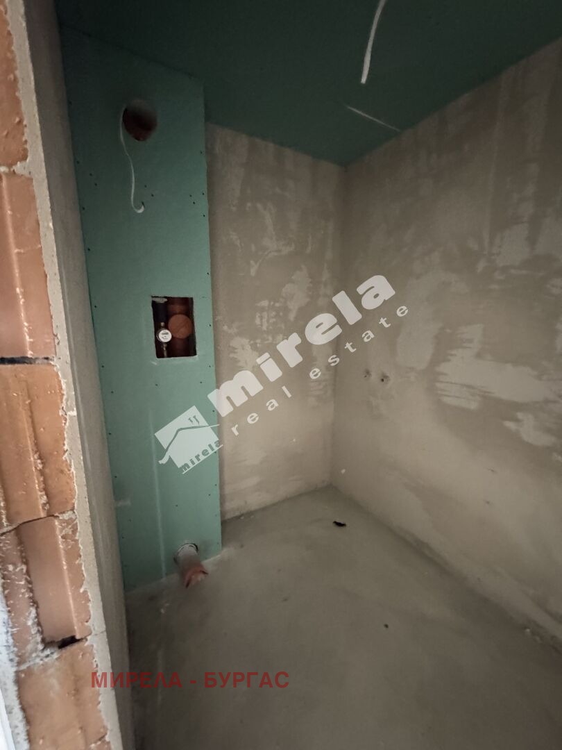 ������� 3-����� | Imot.bg � ����������� 15