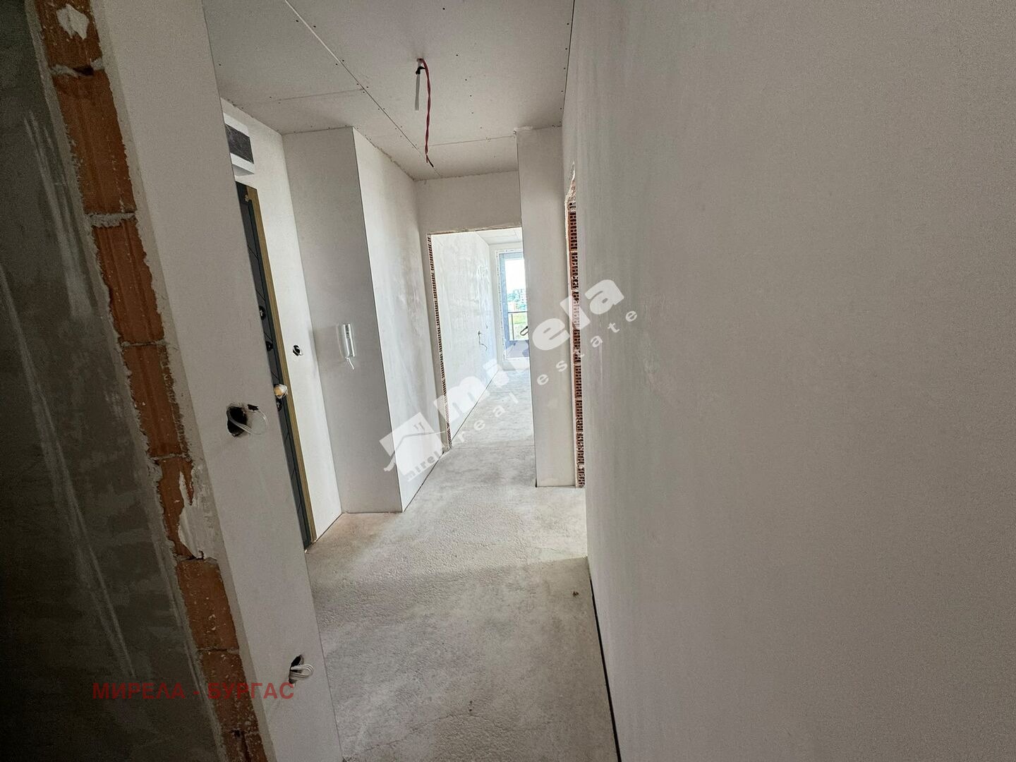 ������� 3-����� | Imot.bg � ����������� 14
