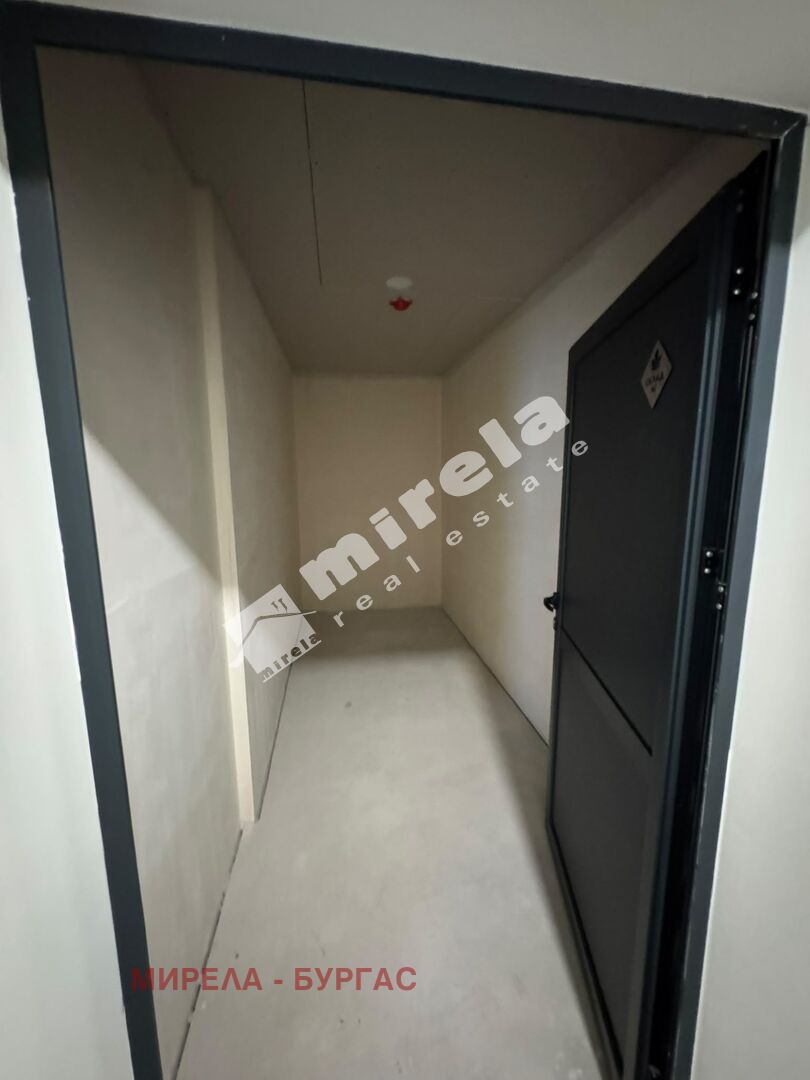 ������� 3-����� | Imot.bg � ����������� 16
