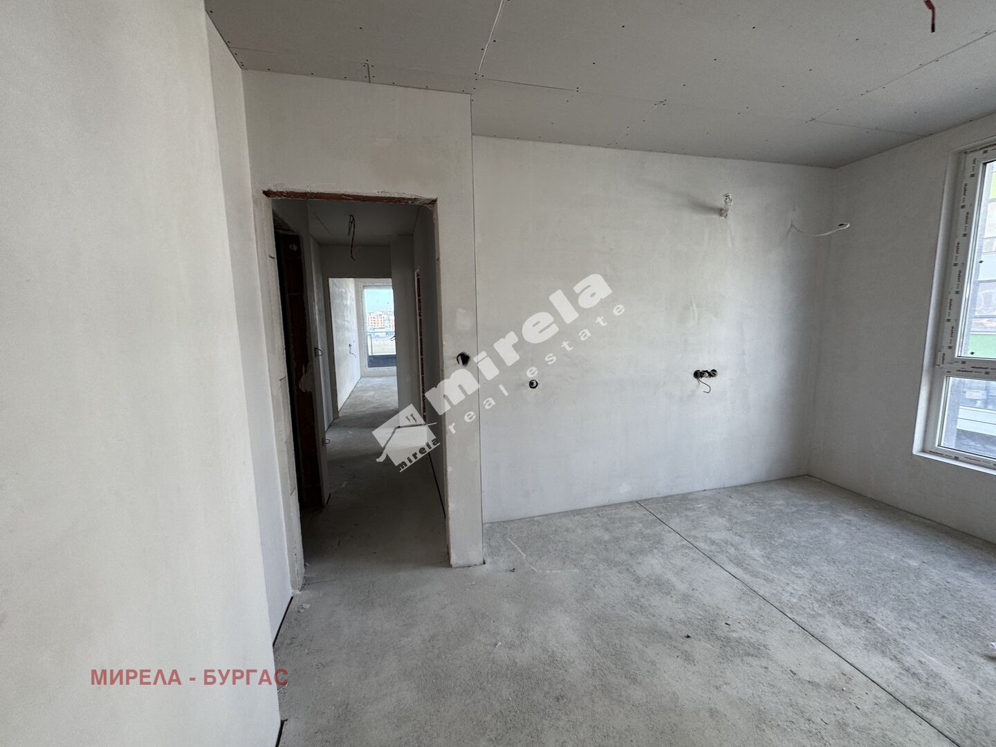 ������� 3-����� | Imot.bg � ����������� 16