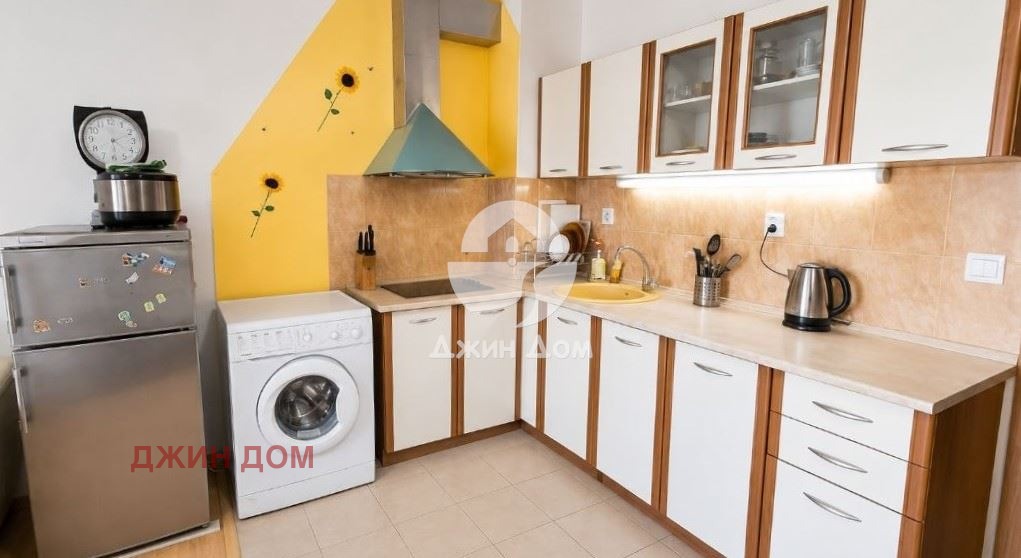 ������� 3-����� | Imot.bg � ����������� 3