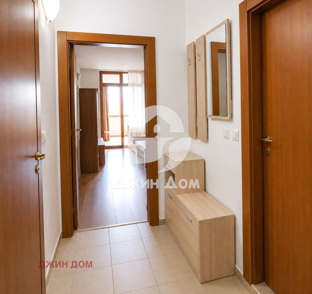 ������� 3-����� | Imot.bg � ����������� 7