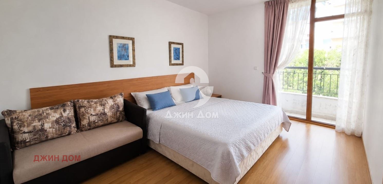 ������� 3-����� | Imot.bg � ����������� 11