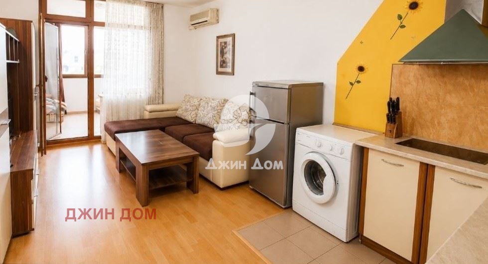 ������� 3-����� | Imot.bg � ����������� 4