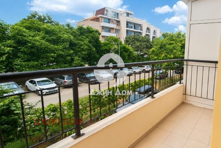 ������� 3-����� | Imot.bg � ����������� 12