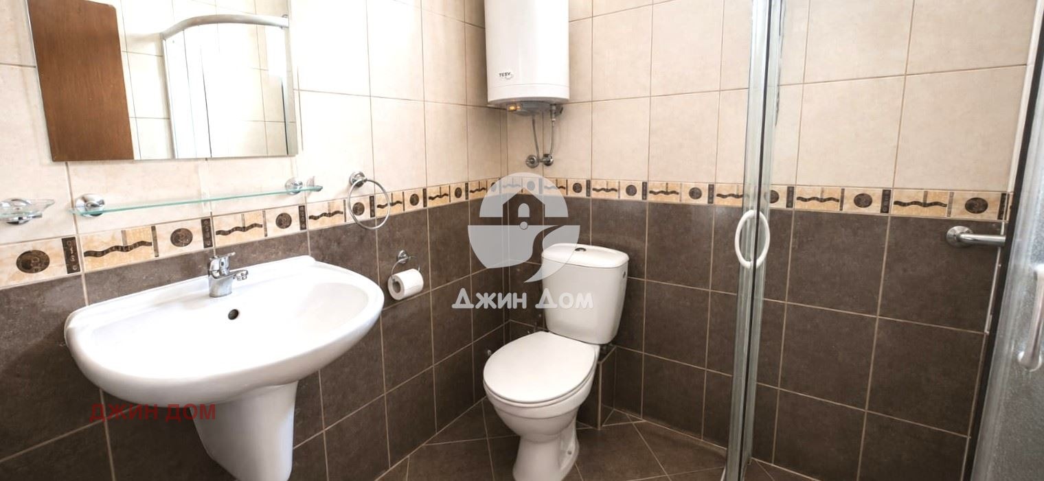 ������� 3-����� | Imot.bg � ����������� 10