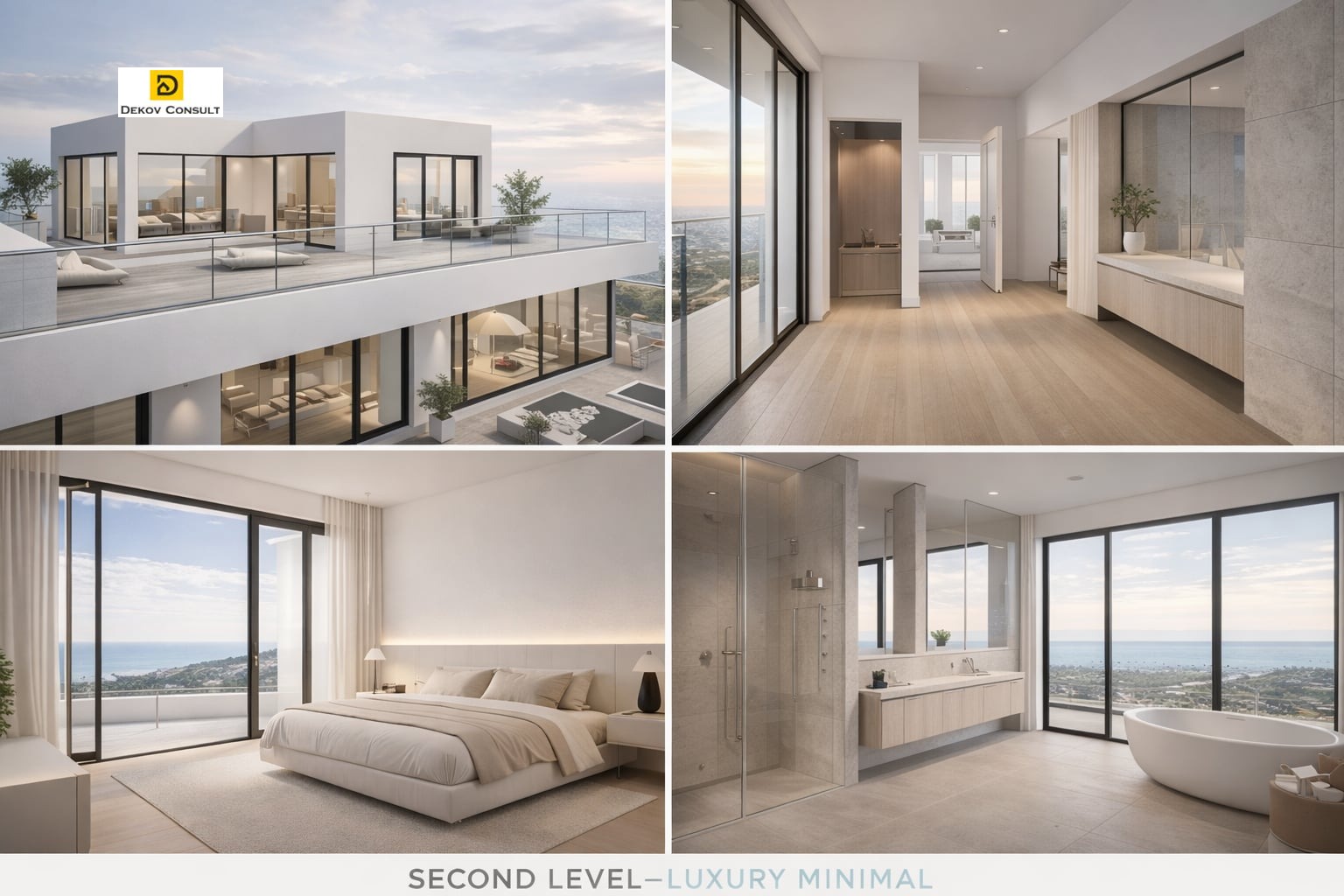 ������� 4-����� | Imot.bg � ����������� 3