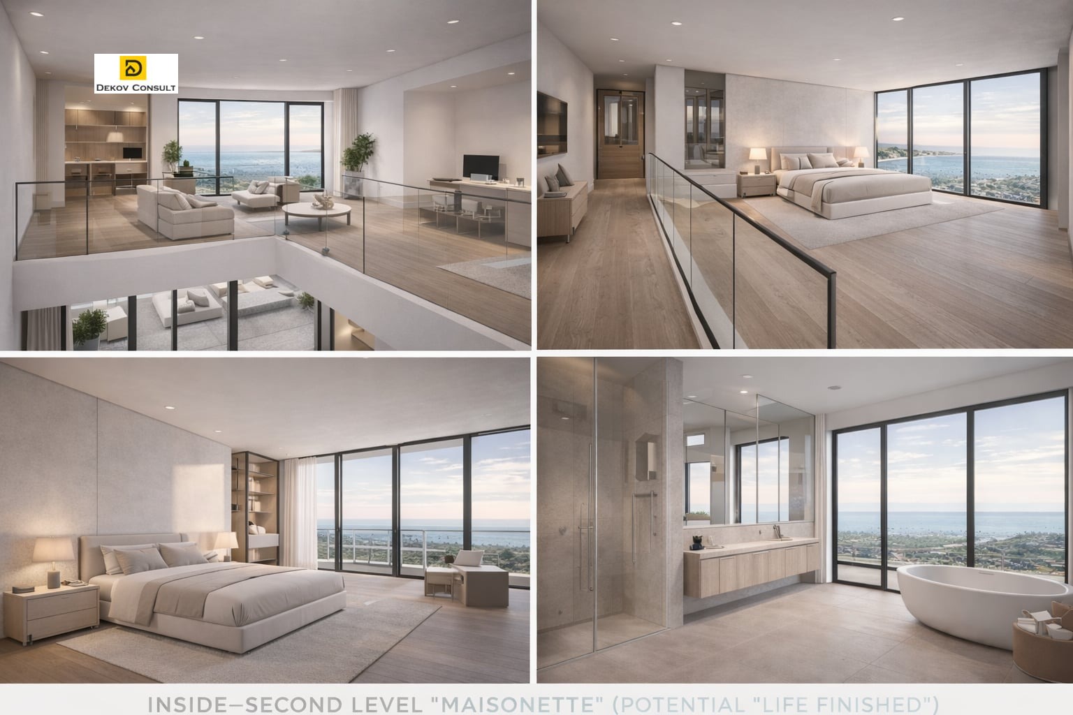 ������� 4-����� | Imot.bg � ����������� 1