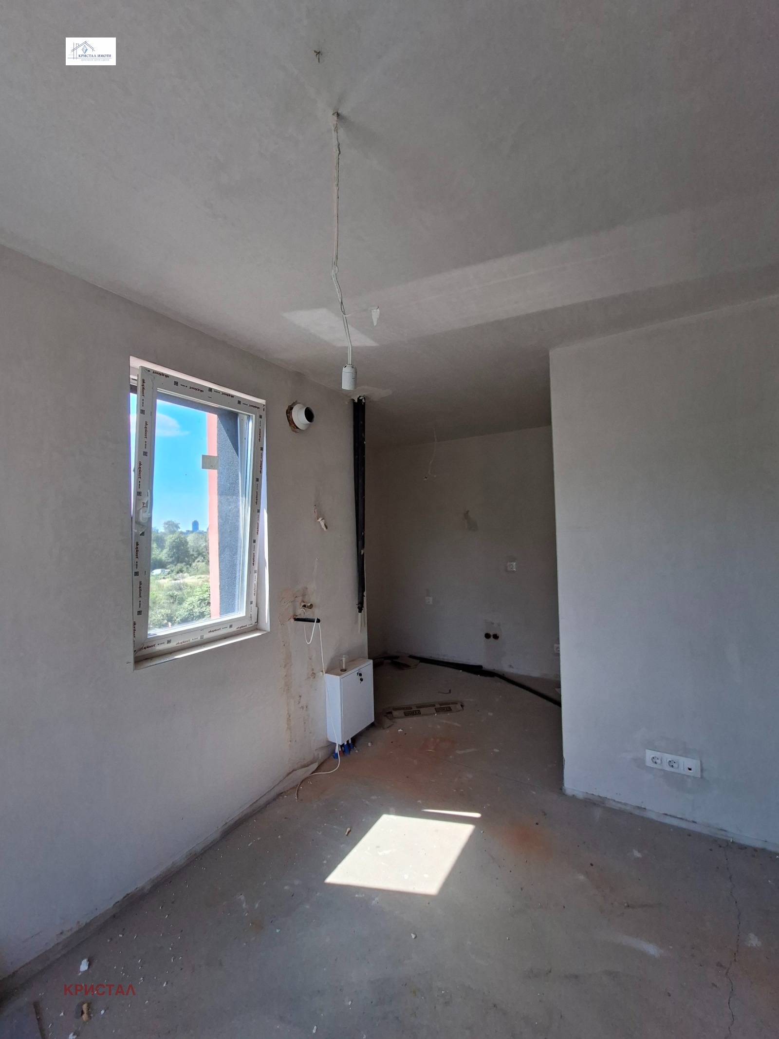 ������� 4-����� | Imot.bg � ����������� 5