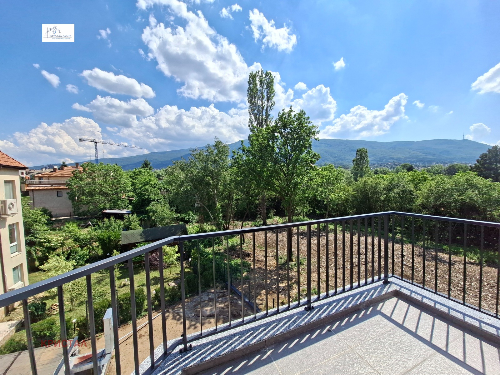 ������� 4-����� | Imot.bg � ����������� 15
