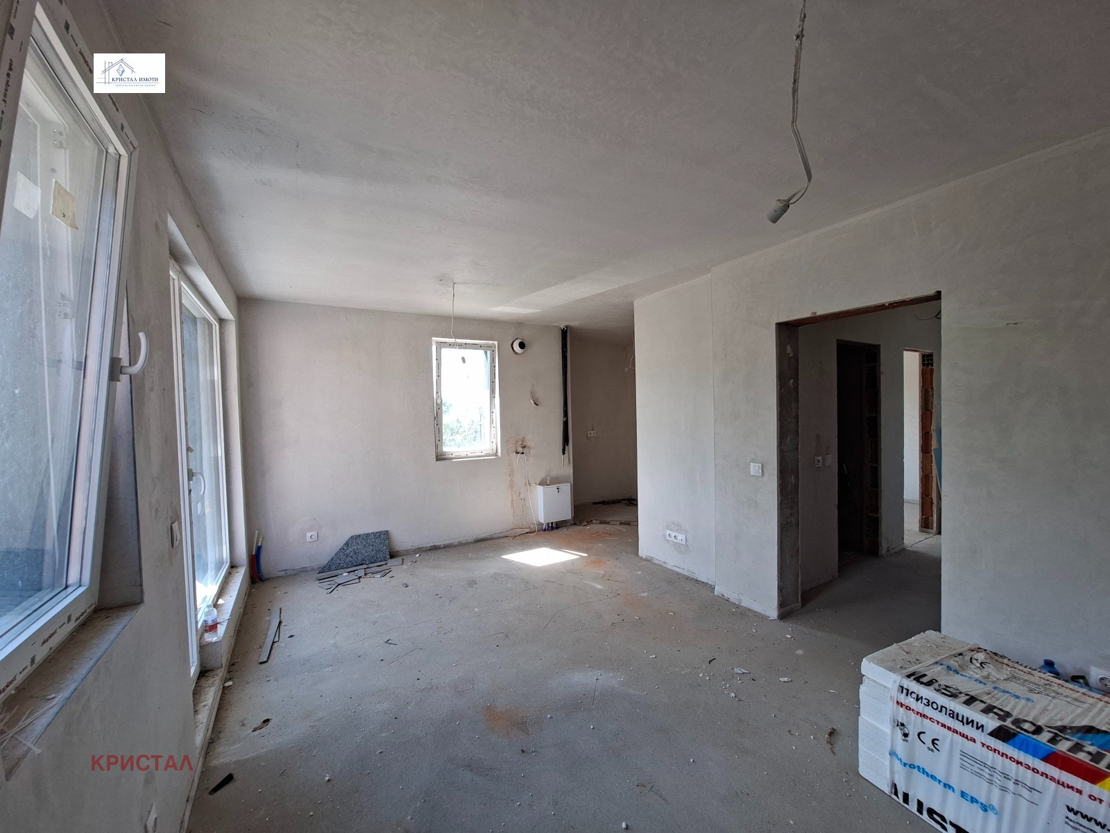 ������� 4-����� | Imot.bg � ����������� 4