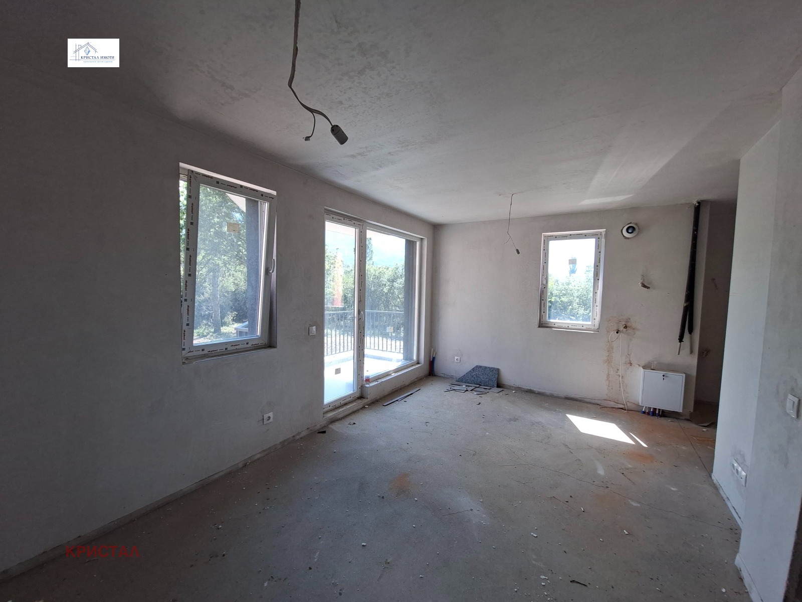 ������� 4-����� | Imot.bg � ����������� 3