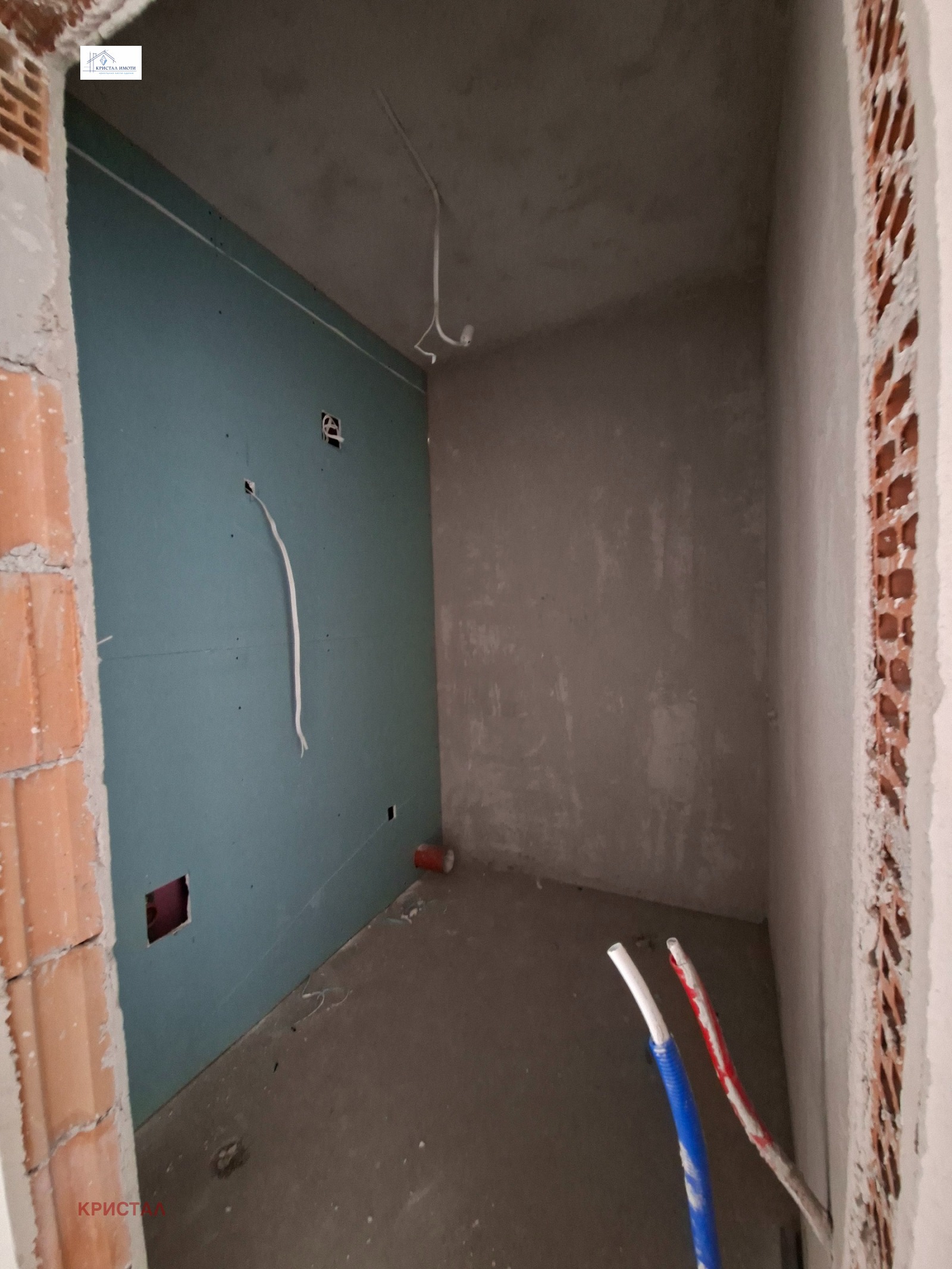 ������� 4-����� | Imot.bg � ����������� 11