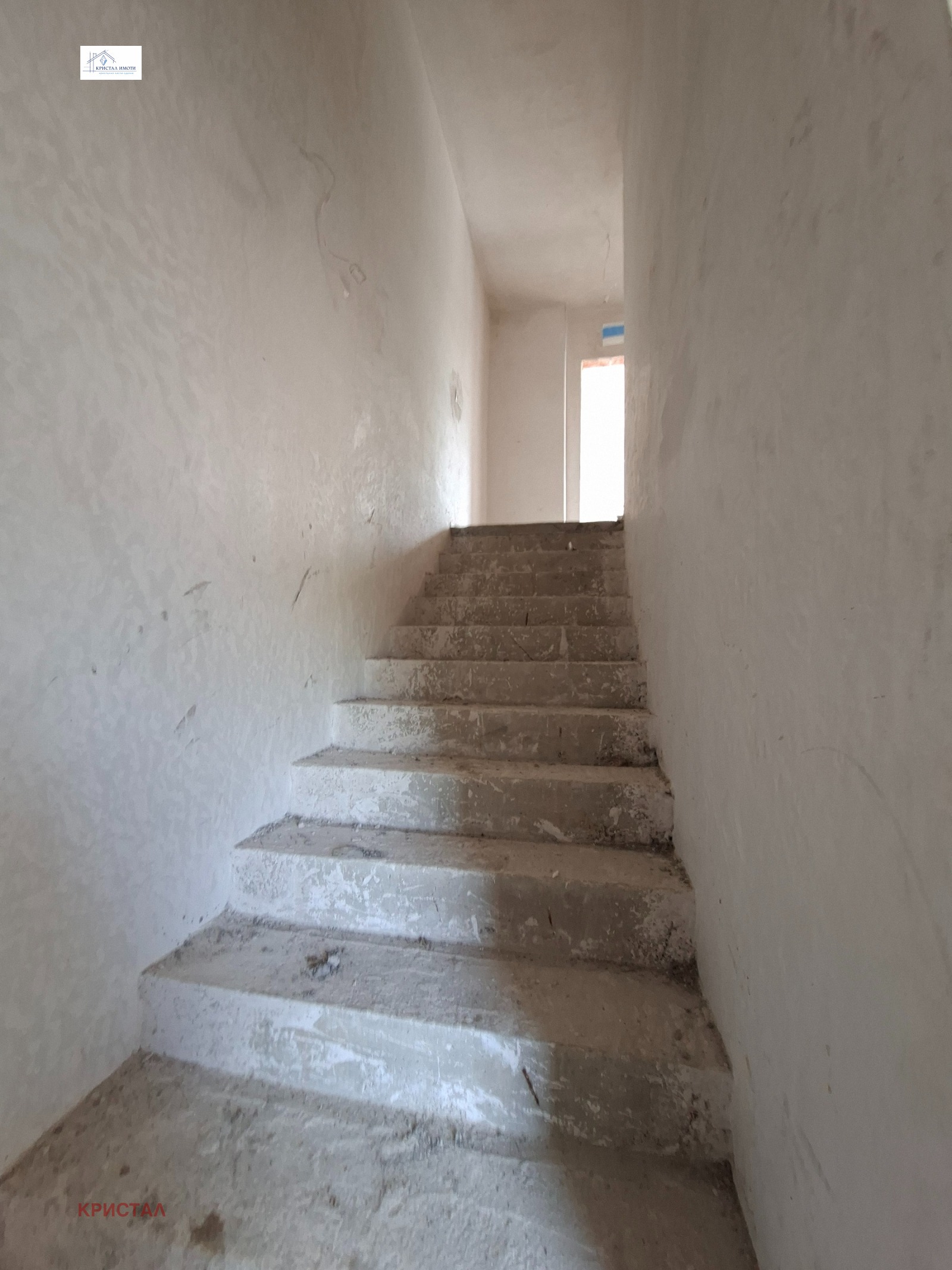������� 4-����� | Imot.bg � ����������� 8