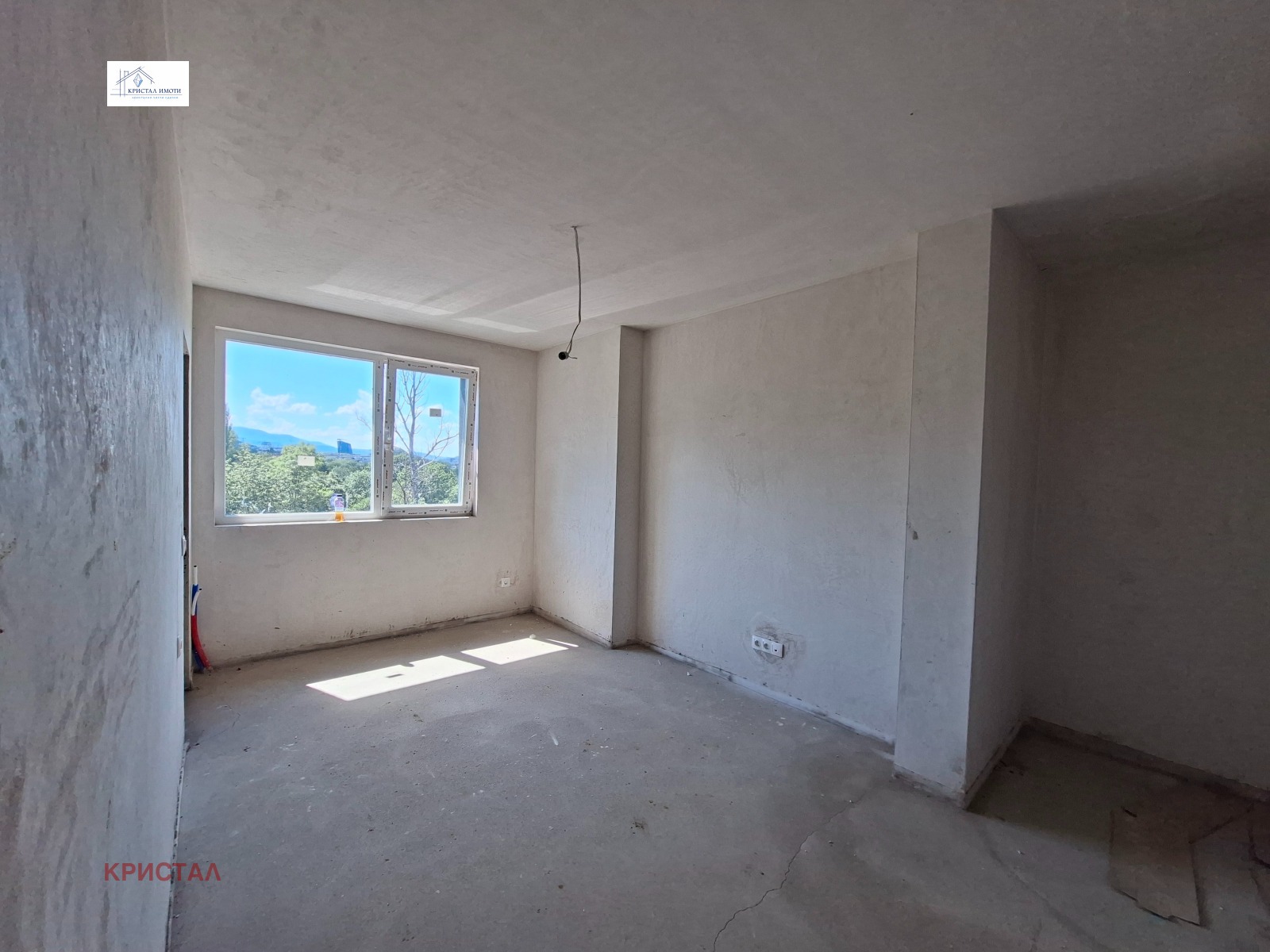 ������� 4-����� | Imot.bg � ����������� 12