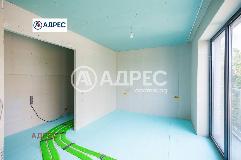 Продава КЪЩА | Imot.bg — изображение 8