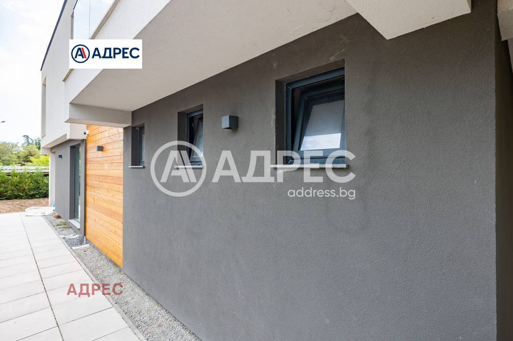 Продава КЪЩА | Imot.bg — изображение 17