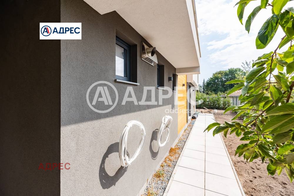 Продава КЪЩА | Imot.bg — изображение 16