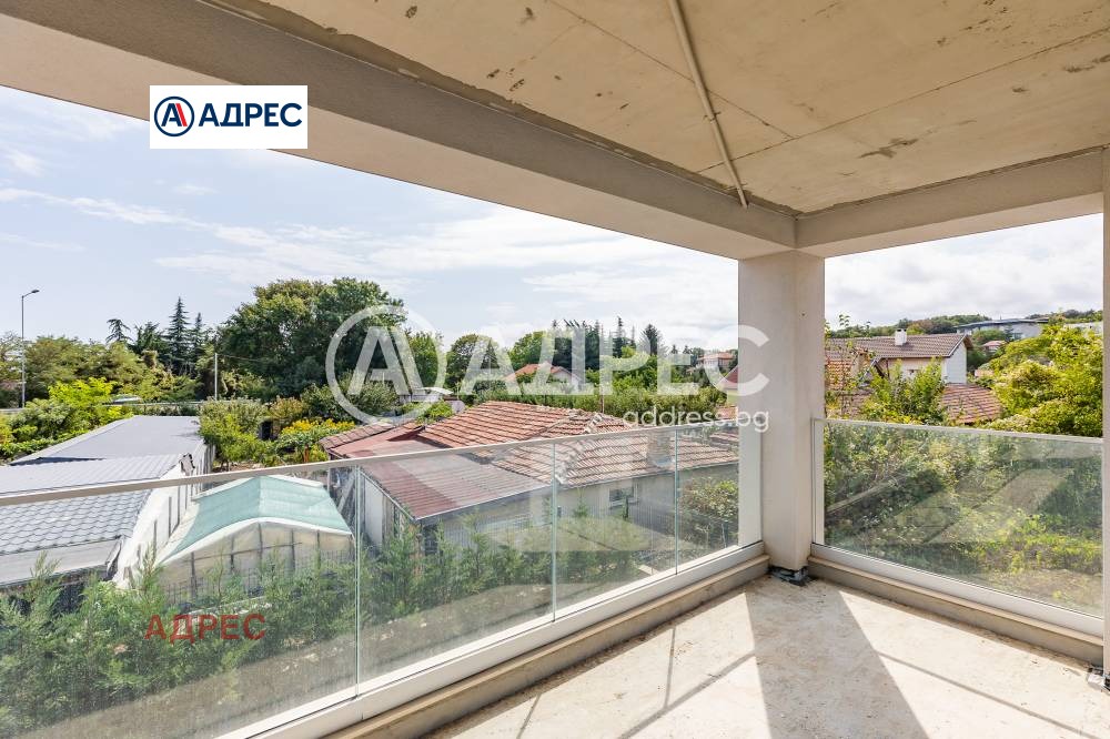 Продава КЪЩА | Imot.bg — изображение 15