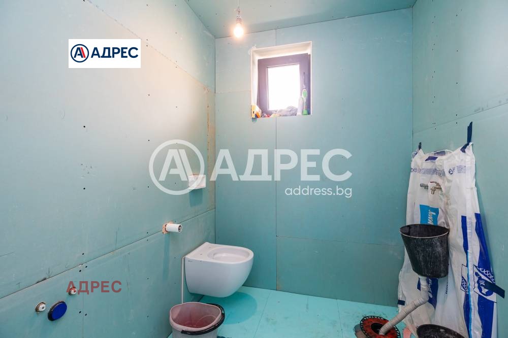 Продава КЪЩА | Imot.bg — изображение 4