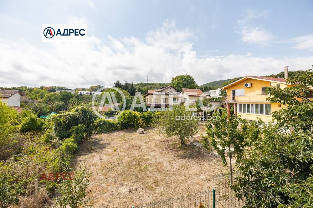 Продава КЪЩА | Imot.bg — изображение 14