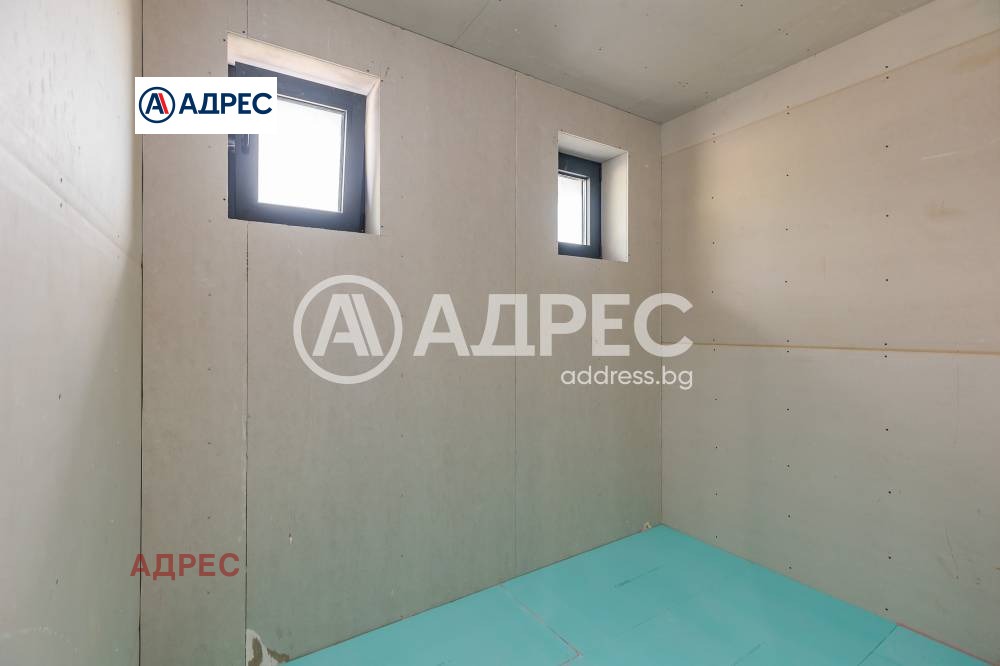 Продава КЪЩА | Imot.bg — изображение 5