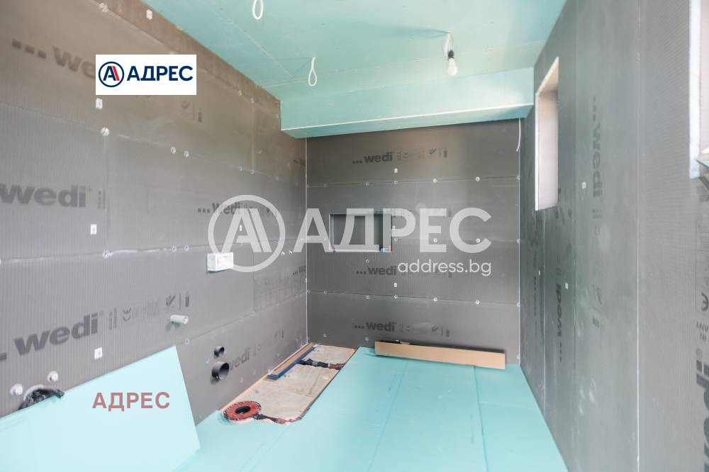 Продава КЪЩА | Imot.bg — изображение 10